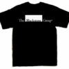 BLACKSTONE Mortgage Trust T-shirt