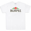 BURPEE Seeds Plants Flowers T-shirt