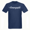 CAMPAGNOLO Bike Wheels T-shirt