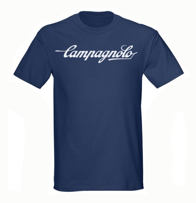 CAMPAGNOLO Bike Wheels T-shirt CAMPAGNOLO Bike Wheels T-shirt