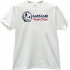 CAPE COD Potato Chips T-shirt