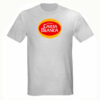 CARTA BLANCA Mexican Beer T-shirt