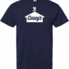 CASEY’S General convenience store t-shirt