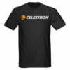 CELESTRON Telescopes Binoculars T-shirt