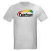 CENTRUM Silver Vitamin Supplements T-shirt