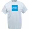 CHARLES SCHWAB Brokerage Firm T-shirt
