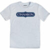 CINNABON Cinnamon Rolls T-shirt