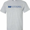 CITADEL Hedge Fund T-shirt
