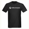 COLLINS Aerospace Company T-shirt