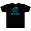 CON EDISON Energy Company T-shirt