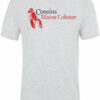 COUSINS Maine Lobster T-shirt