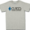 CUTCO Knives Company T-shirt