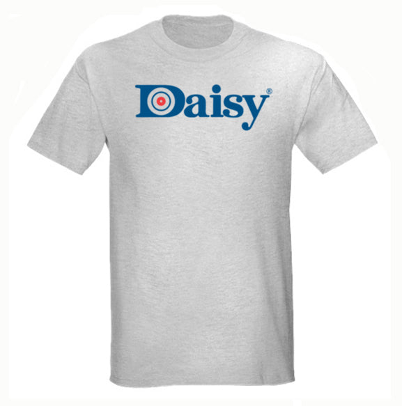 DAISY BB Gun Ammo Pellets T-shirt DAISY BB Gun Ammo Pellets T-shirt
