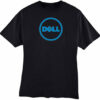 DELL Computers Company T-shirt