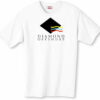 DIAMOND Offshore Drilling T-shirt