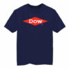 DOW Chemical Company T-shirt
