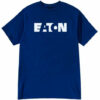 EATON Corporation Company T-shirt