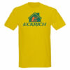 ECKRICH Breakfast Bacon Sausage T-shirt