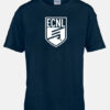 ECNL Elite Club National League T-shirt