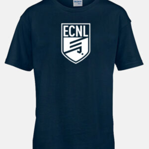 ECNL Elite Club National League T-shirt