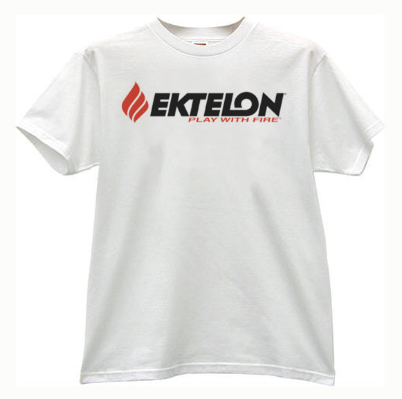 EKTELON Racquetball Player T-shirt EKTELON Racquetball Player T-shirt