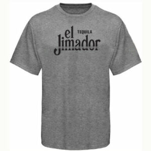 EL JIMADOR Reposado Tequila T-shirt