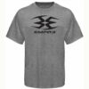 EMPIRE Paintball Speedball Woodsball T-shirt