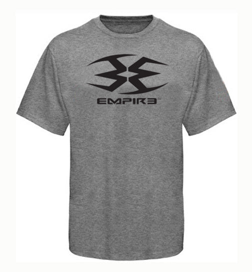 EMPIRE Paintball Speedball Woodsball T-shirt EMPIRE Paintball Speedball Woodsball T-shirt