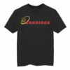ENBRIDGE Gas Pipeline T-shirt