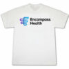 ENCOMPASS Health Nurse T-shirt