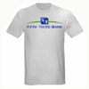 FIFTH THIRD Bank Mortgage T-shirt