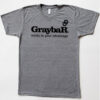 GRAYBAR Electrical Supply T-shirt