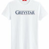 GREYSTAR Real Estate Property Management T-shirt