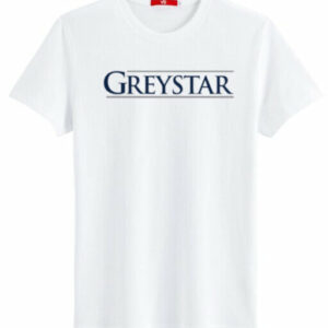GREYSTAR Real Estate Property Management T-shirt