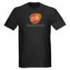 GSK GlaxoSmithKline Company T-shirt