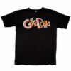 GUYS AND DOLLS Musical Play T-shirt
