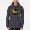 Garfield If You Can’t Handle Me At Bad You Don’t Deserve Me At Rad Hoodie