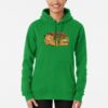 Garfield I’m Not Lazy i Just Don’t Care Vintage Hoodie
