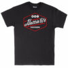 HATTIE B’S Hot Chicken Restaurant T-shirt