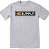 HD Supply Solutions T-shirt