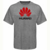 HUAWEI Electronics Company T-shirt