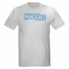 HUGGIES Diapers Baby Wipes T-shirt