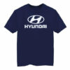 HYUNDAI Elantra Accent Sonata T-shirt