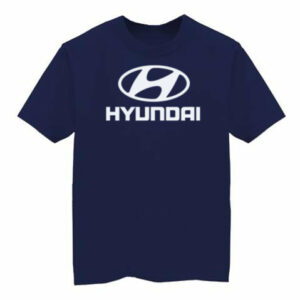 HYUNDAI Elantra Accent Sonata T-shirt