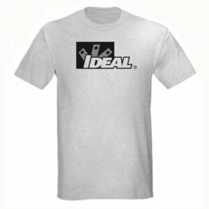 IDEAL Industries Hand Tools T-shirt