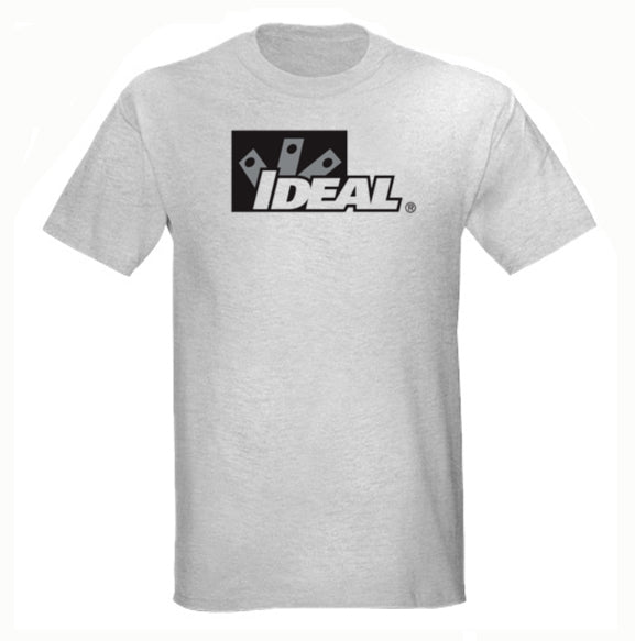 IDEAL Industries Hand Tools T-shirt IDEAL Industries Hand Tools T-shirt