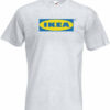 IKEA Furniture Store T-shirt