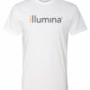 ILLUMINA Biotech Company T-shirt