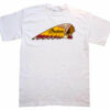 INDIAN Motorcycle Scout T-shirt