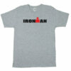IRONMAN Triathlon Athlete T-shirt